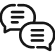 Header Contact Icon